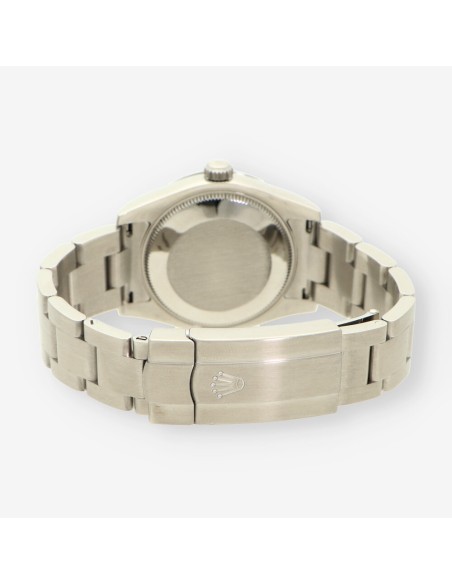 ROLEX sra. 17L3074J8 177200