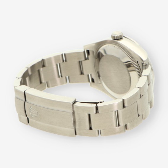 ROLEX sra. 17L3074J8 177200