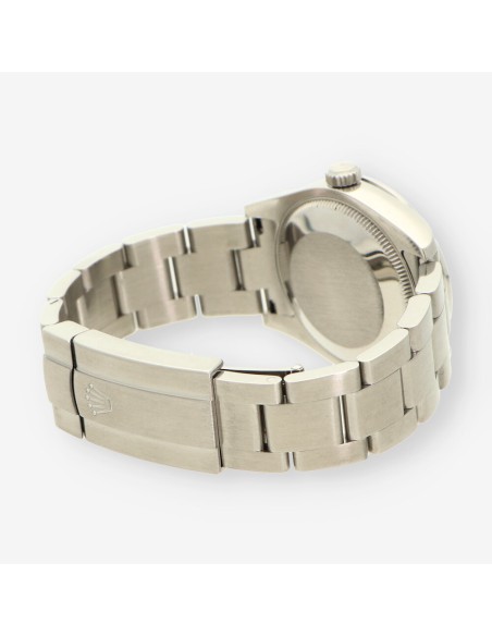 ROLEX sra. 17L3074J8 177200