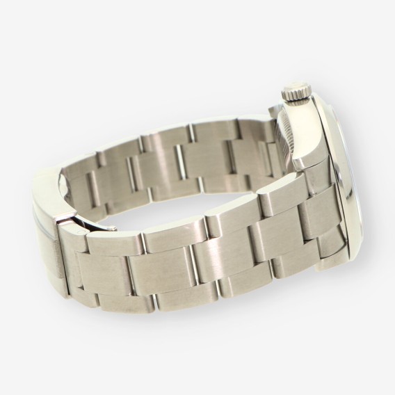 ROLEX sra. 17L3074J8 177200