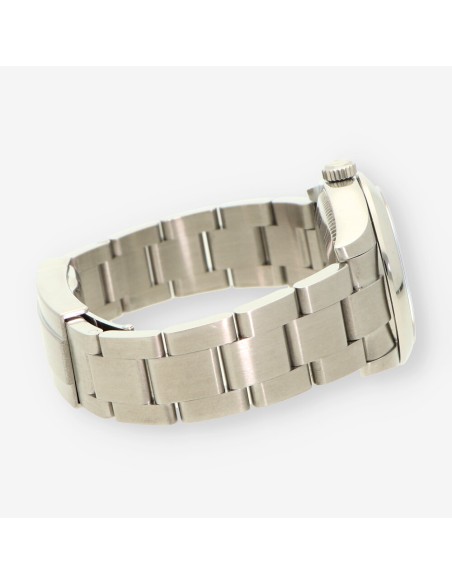 ROLEX sra. 17L3074J8 177200