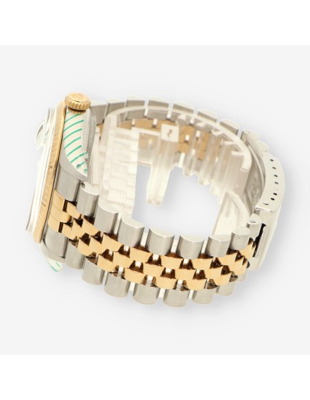 Reloj ROLEX Mixto DateJust 16013 8624013