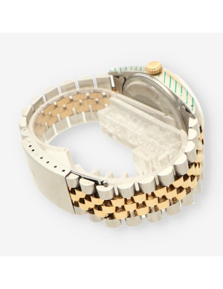 Reloj ROLEX Mixto DateJust 16013 8624013