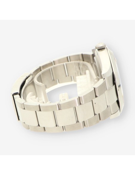 ROLEX acero 41mm 126300  44AG8571