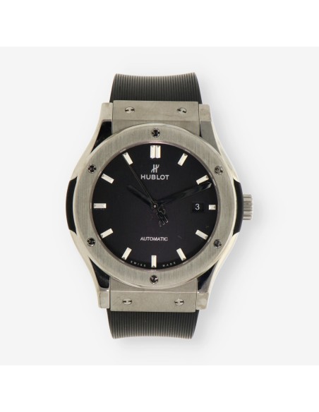 Reloj HUBLOT 542Nx1171Rx   1103612