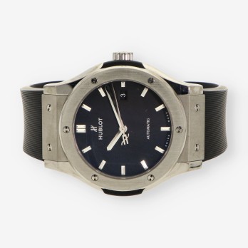 Reloj HUBLOT 542Nx1171Rx   1103612 2