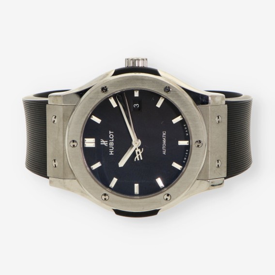 Reloj HUBLOT 542Nx1171Rx   1103612