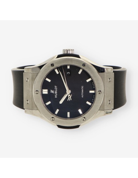 Reloj HUBLOT 542Nx1171Rx   1103612