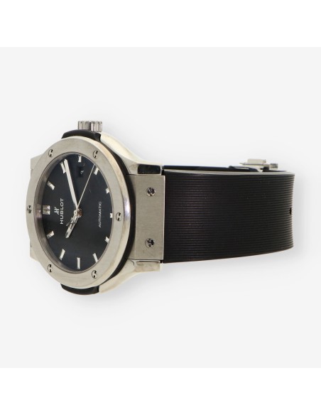 Reloj HUBLOT 542Nx1171Rx   1103612
