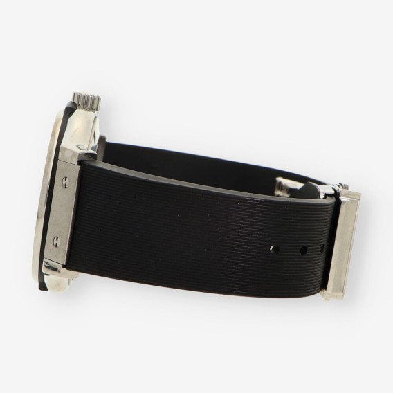 Reloj HUBLOT 542Nx1171Rx   1103612