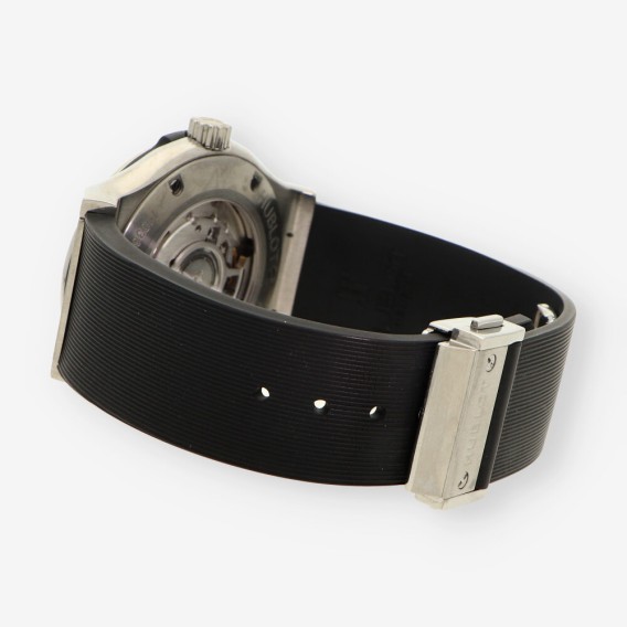 Reloj HUBLOT 542Nx1171Rx   1103612