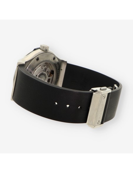 Reloj HUBLOT 542Nx1171Rx   1103612