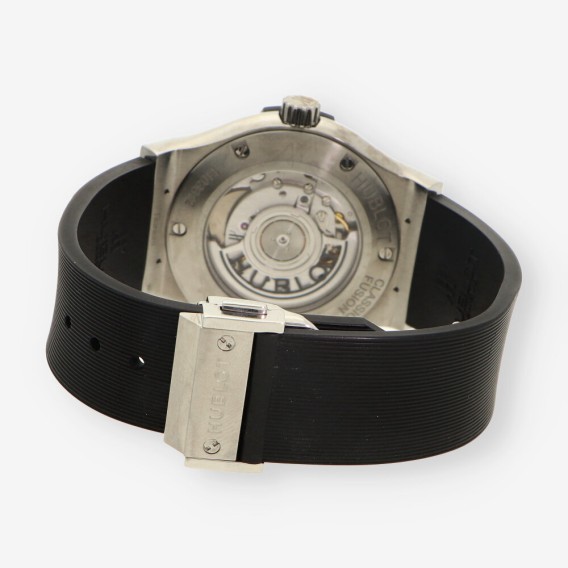 Reloj HUBLOT 542Nx1171Rx   1103612