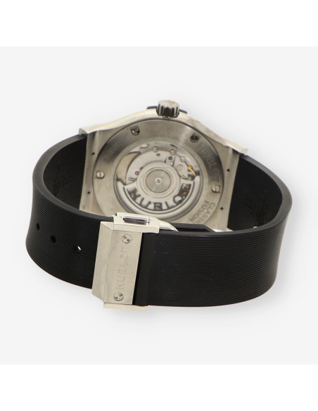 Reloj HUBLOT 542Nx1171Rx   1103612