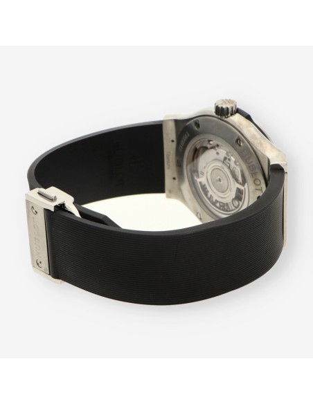 Reloj HUBLOT 542Nx1171Rx   1103612