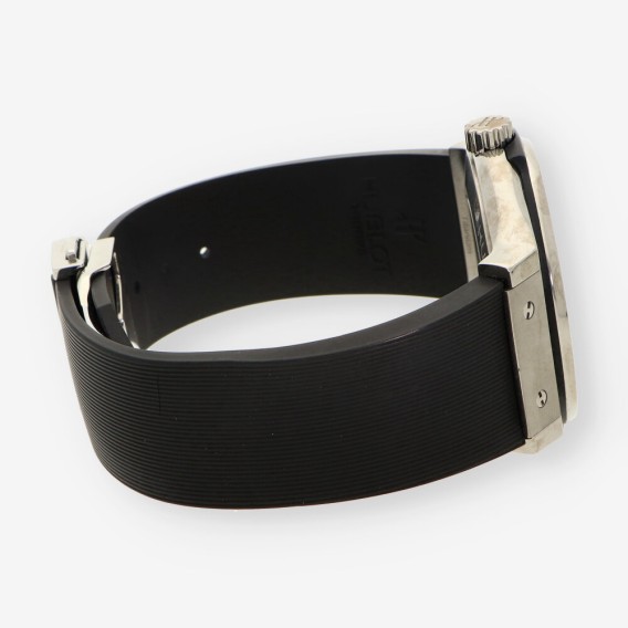 Reloj HUBLOT 542Nx1171Rx   1103612