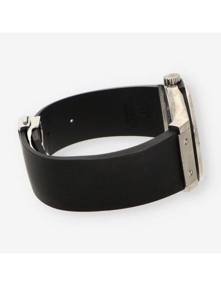 Reloj HUBLOT 542Nx1171Rx   1103612