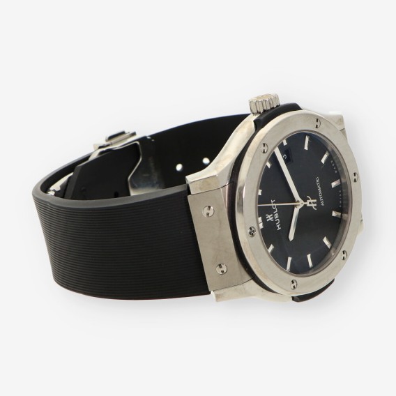 Reloj HUBLOT 542Nx1171Rx   1103612