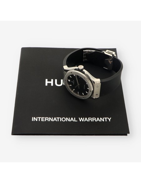 Reloj HUBLOT 542Nx1171Rx   1103612