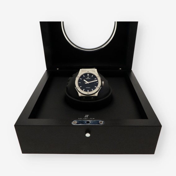 Reloj HUBLOT 542Nx1171Rx   1103612