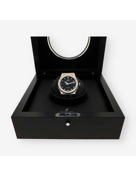 Reloj HUBLOT 542Nx1171Rx   1103612