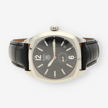 Reloj TAG HEUER WR2110 TB5192 2