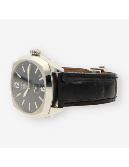 Reloj TAG HEUER WR2110 TB5192