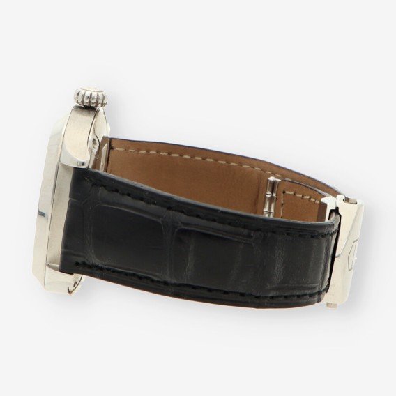 Reloj TAG HEUER WR2110 TB5192