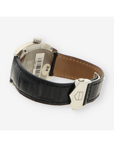 Reloj TAG HEUER WR2110 TB5192