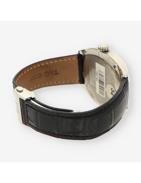 Reloj TAG HEUER WR2110 TB5192