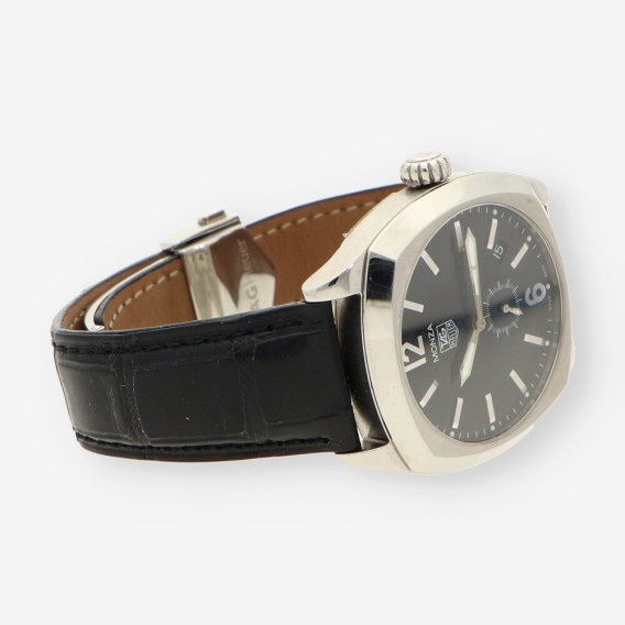 Reloj TAG HEUER WR2110 TB5192