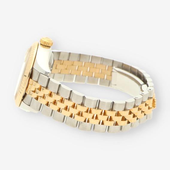 ROLEX MIXTO sra. 279173   4971f357