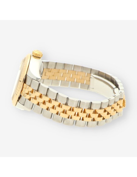 ROLEX MIXTO sra. 279173   4971f357