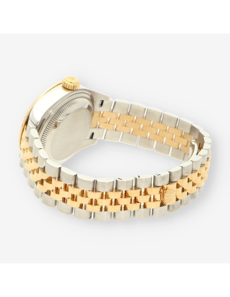 ROLEX MIXTO sra. 279173   4971f357