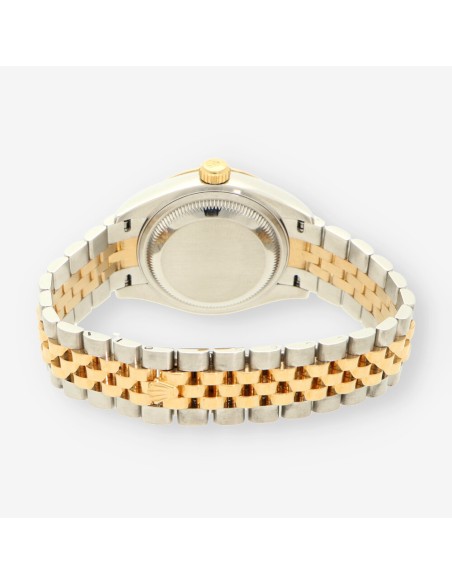 ROLEX MIXTO sra. 279173   4971f357