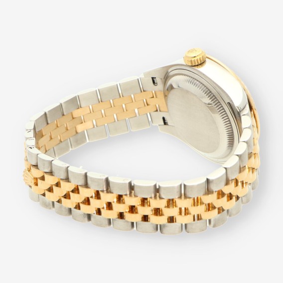 ROLEX MIXTO sra. 279173   4971f357