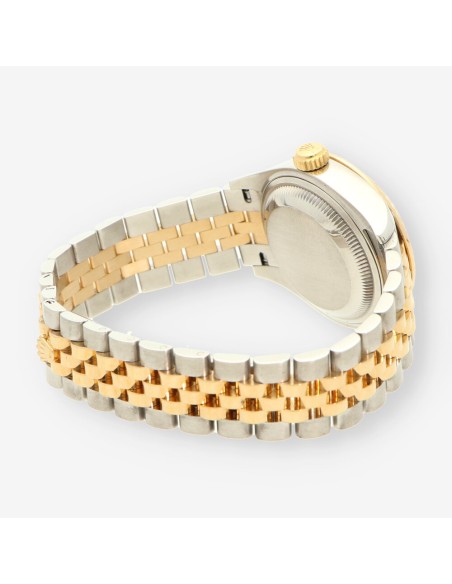 ROLEX MIXTO sra. 279173   4971f357