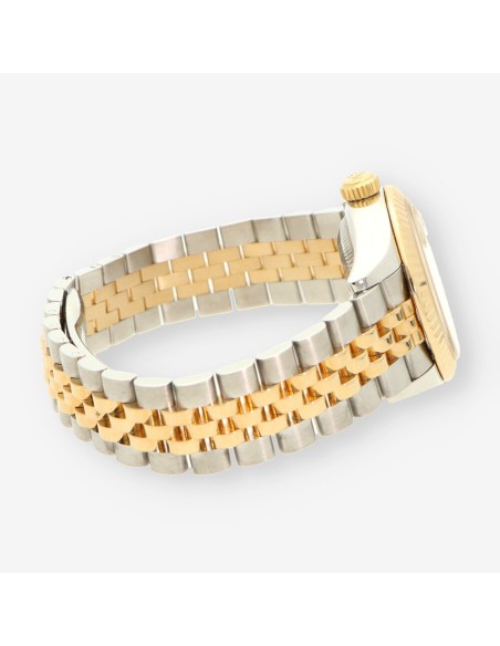 ROLEX MIXTO sra. 279173   4971f357