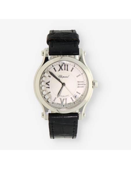 Reloj CHOPARD HAPPY SPORT 278559 3001
