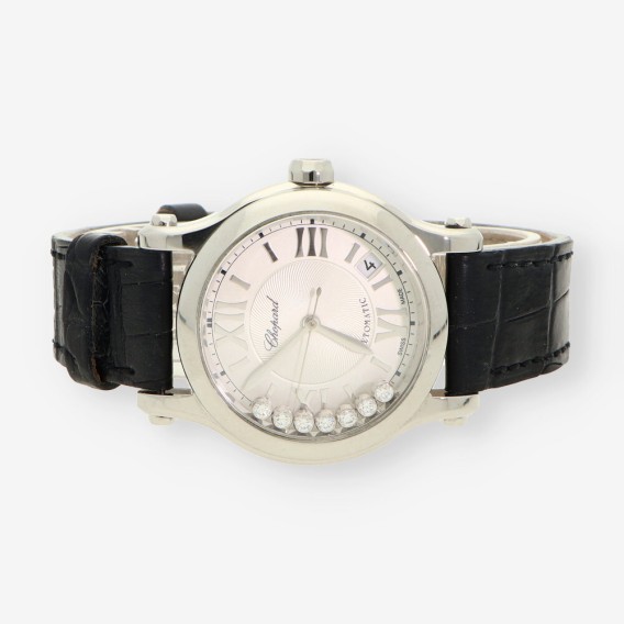 Reloj CHOPARD HAPPY SPORT 278559 3001