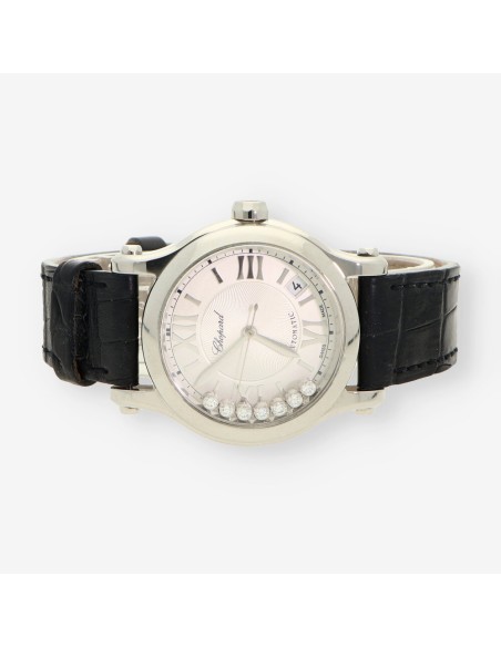 Reloj CHOPARD HAPPY SPORT 278559 3001
