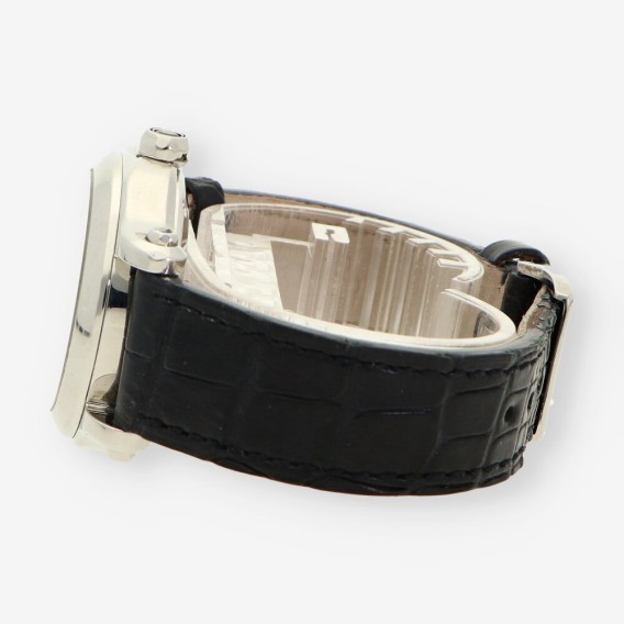 Reloj CHOPARD HAPPY SPORT 278559 3001