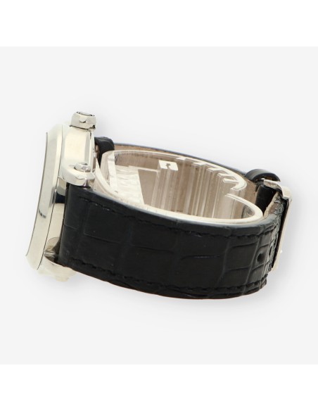 Reloj CHOPARD HAPPY SPORT 278559 3001