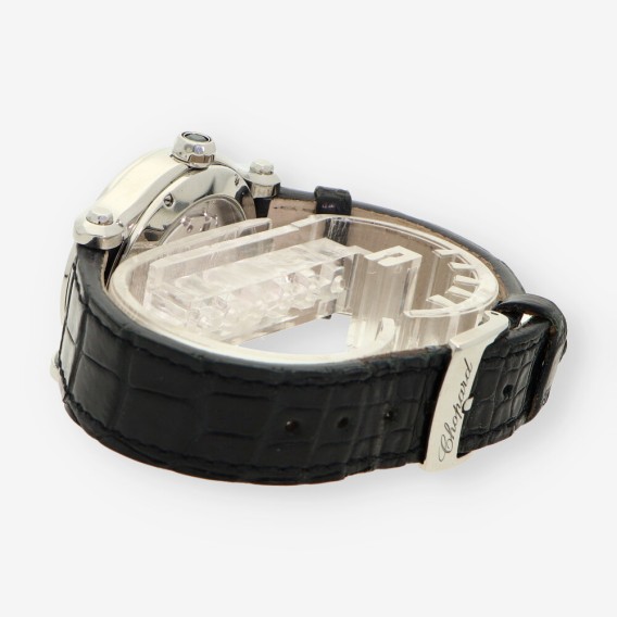 Reloj CHOPARD HAPPY SPORT 278559 3001