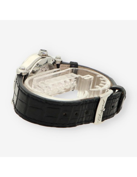 Reloj CHOPARD HAPPY SPORT 278559 3001