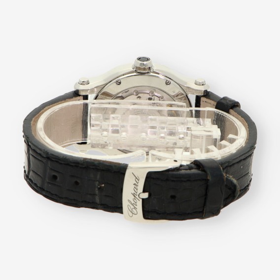 Reloj CHOPARD HAPPY SPORT 278559 3001