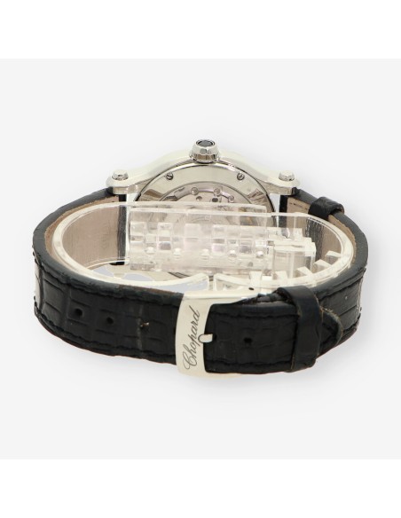 Reloj CHOPARD HAPPY SPORT 278559 3001