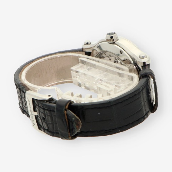 Reloj CHOPARD HAPPY SPORT 278559 3001