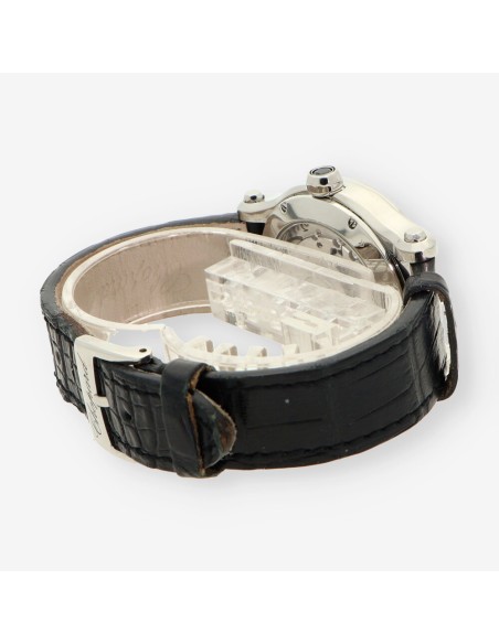 Reloj CHOPARD HAPPY SPORT 278559 3001