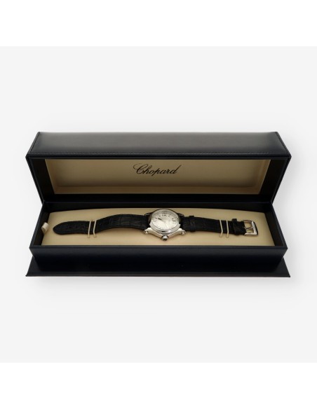 Reloj CHOPARD HAPPY SPORT 278559 3001